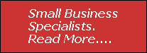 Small Business Specialists.  Read More...